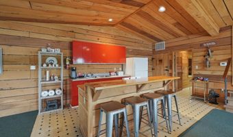 1640 S 100 E, Angola, IN 46703