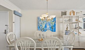 507 FARRAGUT HOUSE Rd, Bethany Beach, DE 19930