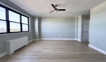 1225 KENNEDY Blvd 5C, Bayonne, NJ 07002