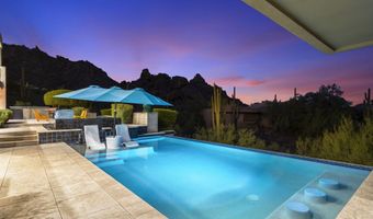35133 N 66TH Pl, Carefree, AZ 85377