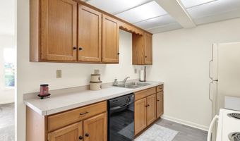5 BECKET Ct, Reading, PA 19607