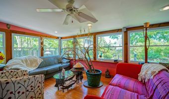 133 JEFFERSON Ave, Lewes, DE 19958
