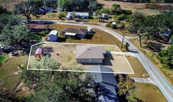 3955 DIETZ Rd, Bartow, FL 33830