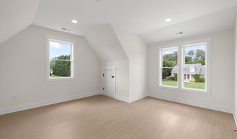 3 PERSIMMON Ln, Harbeson, DE 19951