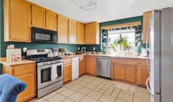 12782 Pawnee, Apple Valley, CA 92308