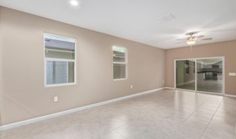 24179 W RIPPLE Rd, Buckeye, AZ 85326