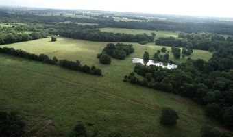 485 Shoemake Rd, Bennington, OK 74723