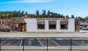 7209 First St, Bonners Ferry, ID 83805