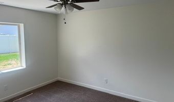 485 W 500 N, American Fork, UT 84003