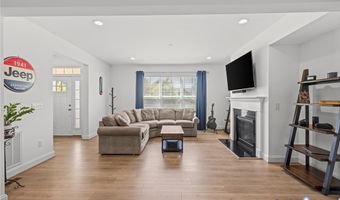 224 Lauradell Rd, Ashland, VA 23005