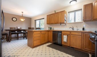 1107 W Central Ave, Belgrade, MT 59714