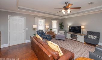 2013 S Cobblestone Cv, Brandon, MS 39042