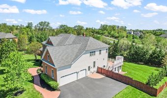 43112 UNISON KNOLL Cir, Ashburn, VA 20148