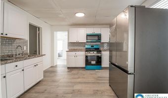 528 W Liberty St, Allentown, PA 18102