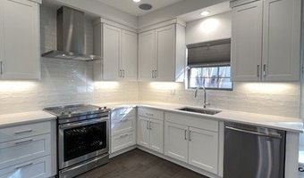 208 GRANDVIEW Pl 4, Alamo Heights, TX 78209