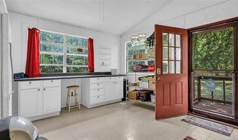 36977 Hwy 70, Bennington, OK 74723