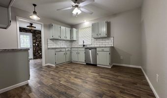 3922 312th Rd, Arkansas City, KS 67005