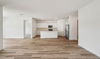 17331 NW 172nd Ave Plan: COVINGTON, Alachua, FL 32615