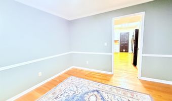 1407 HEATHER Ln, Alabaster, AL 35007