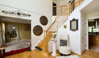 2100 S ALLEVA Ct, Accokeek, MD 20607