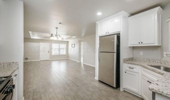 13987 PERIWINKLE # 5 Dr, Amarillo, TX 79119
