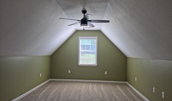 156 DUNCAN Dr, Atoka, TN 38004