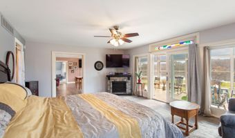 3752 Schermerhorn Lake Dr, Allegan, MI 49010