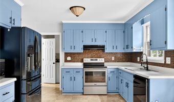 10332 Rapidan Ct, Ashland, VA 23005