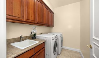 838 Braewood Ct, South Pasadena, CA 91030