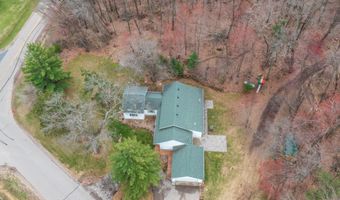 8385 6TH St, Amherst Junction, WI 54407