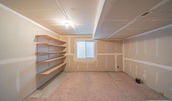 4937 S Vintage Ln, Ammon, ID 83406