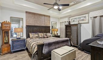 151 Amethyst Dr, Brandon, MS 39047