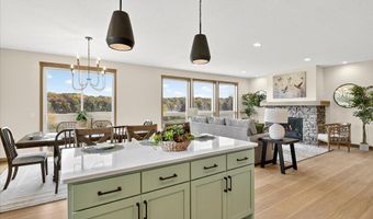 15551 Quince St NW, Andover, MN 55304