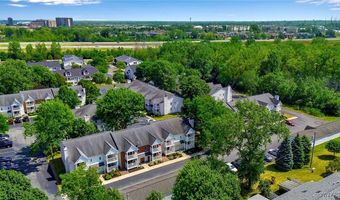 4607 Chestnut Ridge Rd I, Amherst, NY 14228