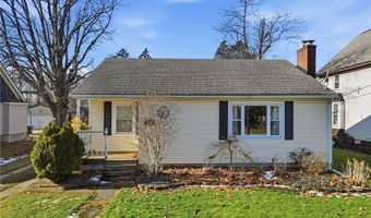 1403 Ohio Ave, Ashtabula, OH 44004