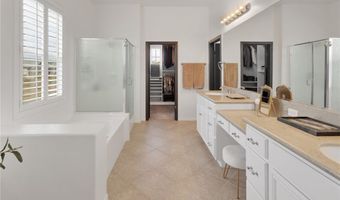 20267 Fuji Ct, Apple Valley, CA 92308