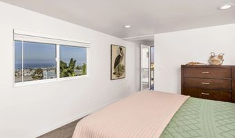 4527 Narragansett Ave, San Diego, CA 92107