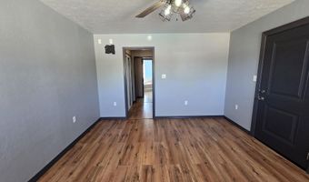 986 W Coffee Dr, Benson, AZ 85602