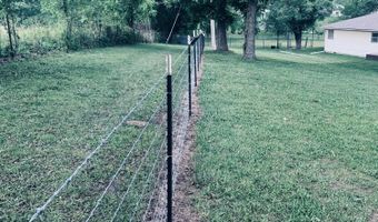 8675 S State Highway 5, Ava, MO 65608
