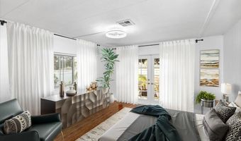7326 San Bartolo St 220, Carlsbad, CA 92011