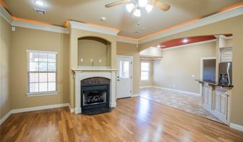 3006 SW Pine Valley Rd, Bentonville, AR 72713