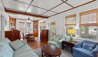 118 PARKWOOD St, Bethany Beach, DE 19930