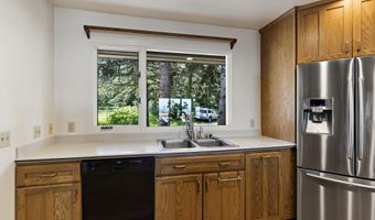 9800 Prospect Dr, Anchorage, AK 99507