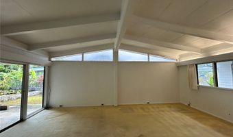 45-558 Kiani St, Kaneohe, HI 96744