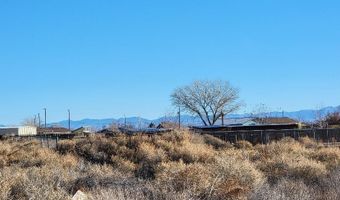 1211 Jungle Dr, Fallon, NV 89406