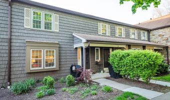 57 Oriole Dr, Allamuchy Twp., NJ 07840