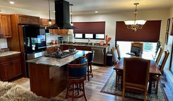 9001 2100 Rd, Austin, CO 81410