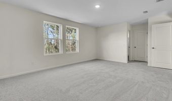 10535 Lesser Snow, Adkins, TX 78101