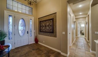 1805 Stovall St, Bullhead City, AZ 86442