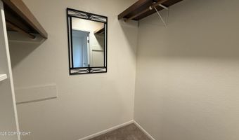 7782 Boundary Ave, Anchorage, AK 99504